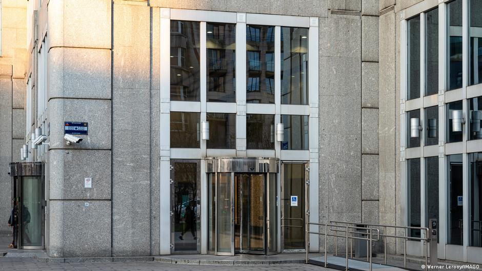 75184649 403.jpg Deutsche Welle Euroclear