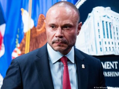 75210902 403.jpg Deutsche Welle Дональд Трамп