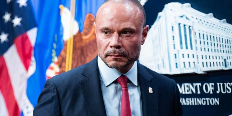 75210902 403.jpg Deutsche Welle Дональд Трамп