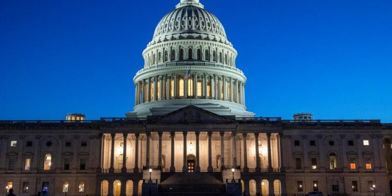 75211899 403.jpg Deutsche Welle война с Ираном