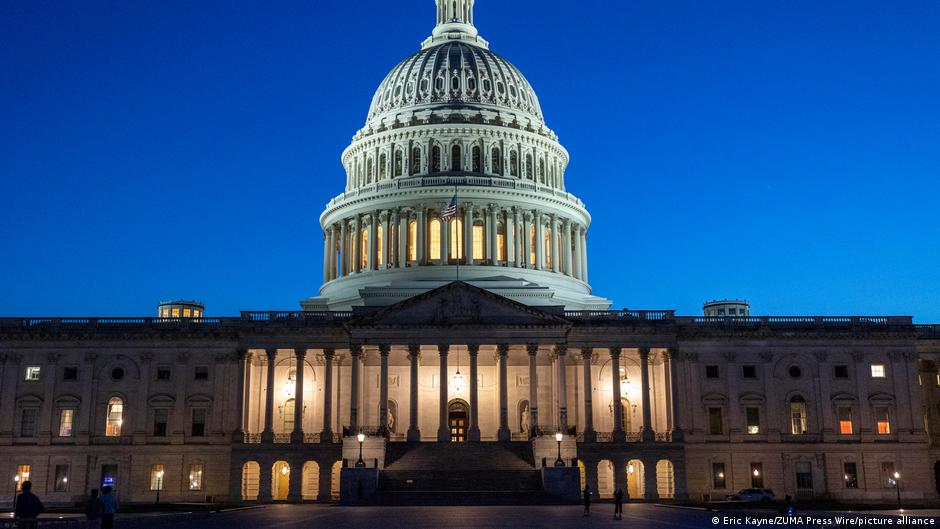 75211899 403.jpg Deutsche Welle война с Ираном