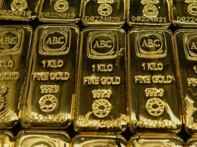 Международные резервы РФ за месяц сократились на 60,3 млрд долларов 3 75265419 403.jpg Deutsche Welle резервы РФ