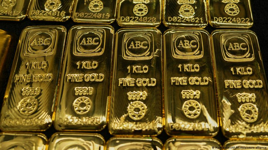 75265419 403.jpg Deutsche Welle резервы РФ