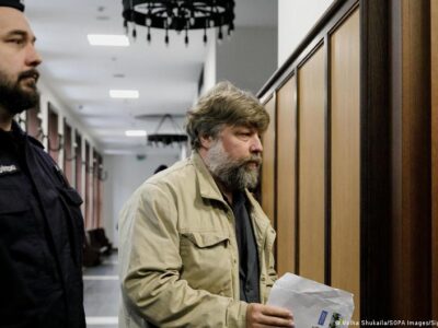 75532753 403.jpg Deutsche Welle Польша