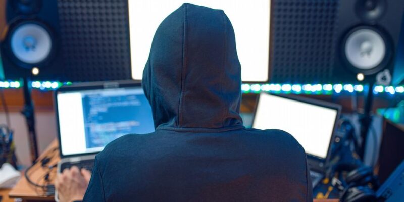 75535968 403.jpg Deutsche Welle роутеры