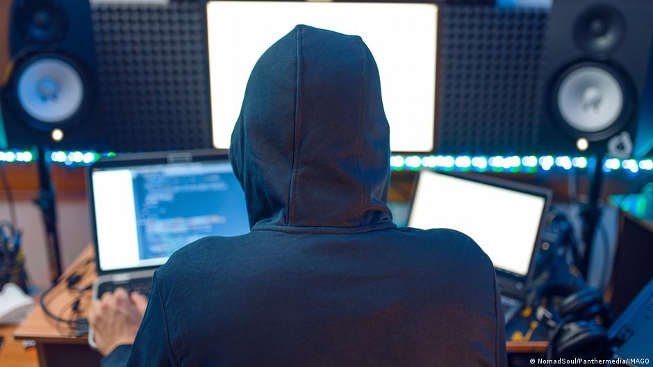 75535968 403.jpg Deutsche Welle роутеры