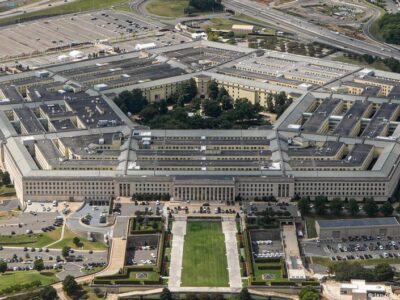 75638048 403.jpg Deutsche Welle Испания