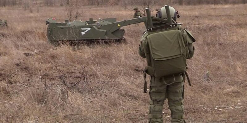 75799589 403.jpg Deutsche Welle Луганская область