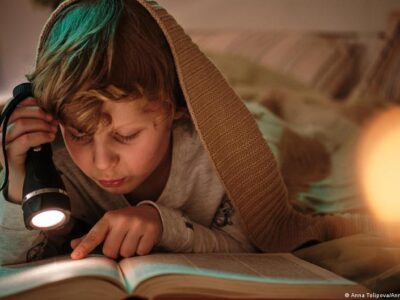 75813700 403.jpg Deutsche Welle писатель