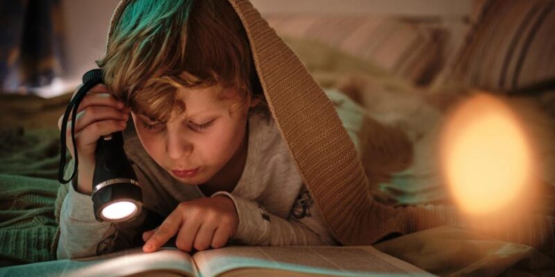 75813700 403.jpg Deutsche Welle писатель