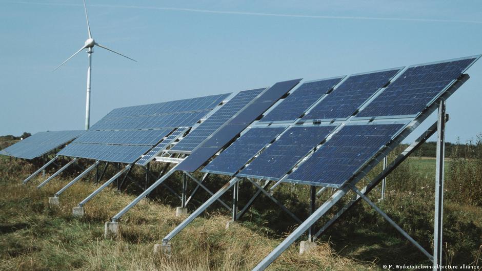 75822057 403.jpg Deutsche Welle Изменение климата