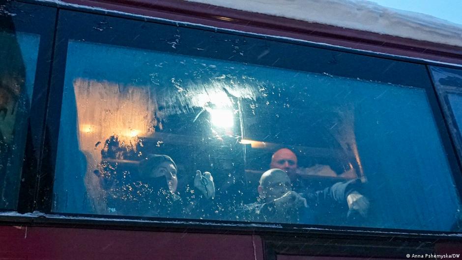 75839100 403.jpg Deutsche Welle обмен военнопленными