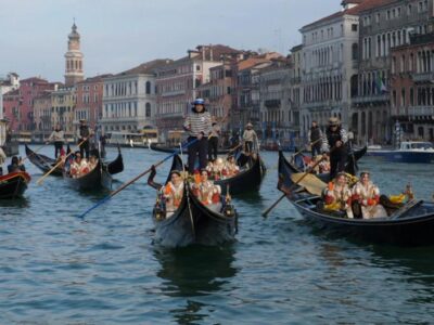 75933719 403.jpeg Deutsche Welle ватикан