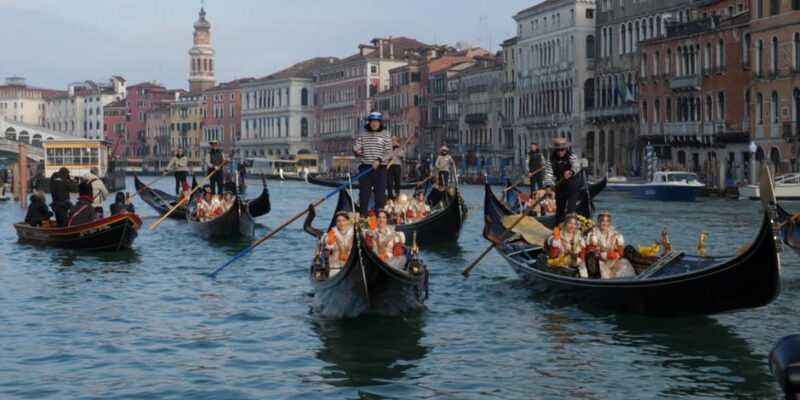 75933719 403.jpeg Deutsche Welle ватикан