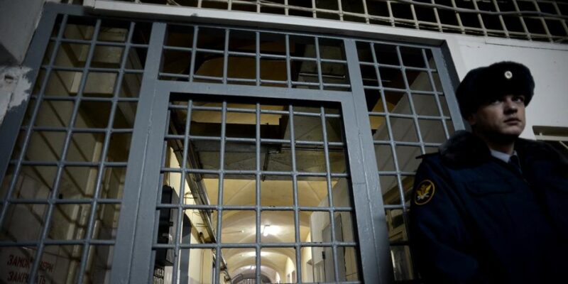 75934841 403.jpg Deutsche Welle украинские пленные