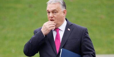 75949874 403.jpg Deutsche Welle Виктор Орбан