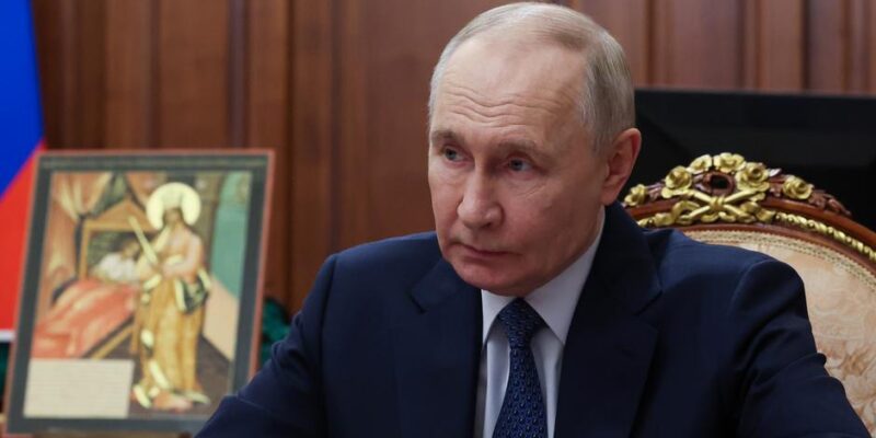 75958380 403.jpg Deutsche Welle блогер