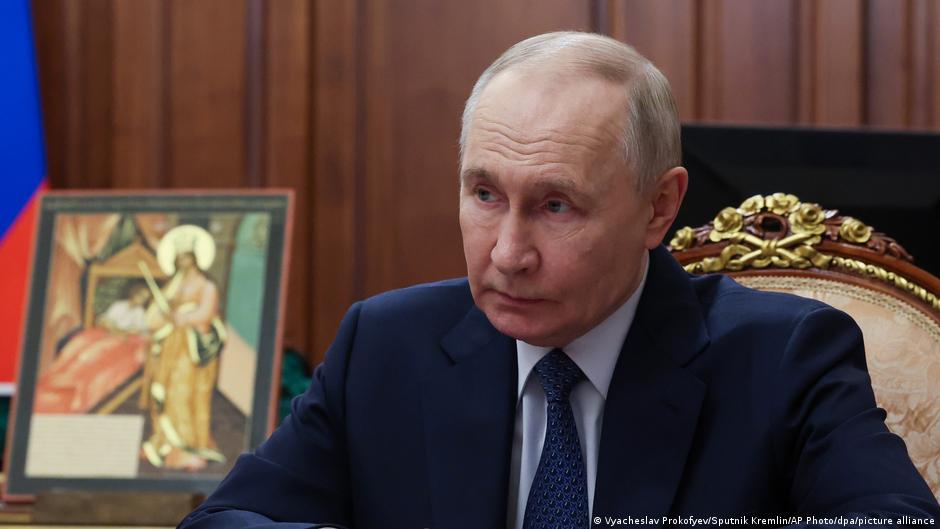 75958380 403.jpg Deutsche Welle блогер