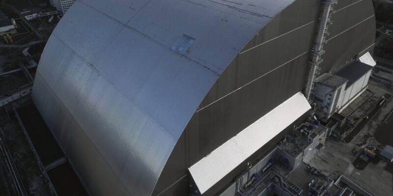 75959450 403.jpg Deutsche Welle поколение Чернобыля, Чернобыльская катастрофа