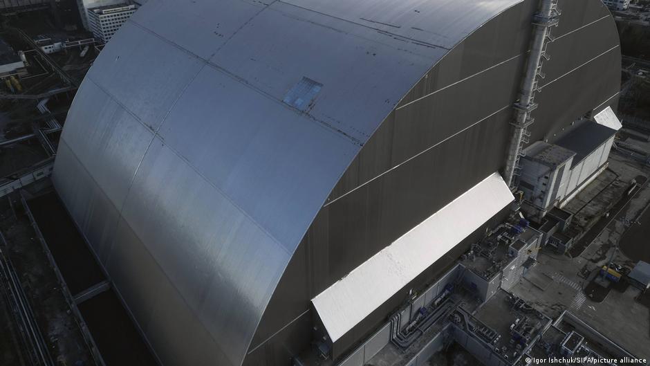 75959450 403.jpg Deutsche Welle поколение Чернобыля, Чернобыльская катастрофа