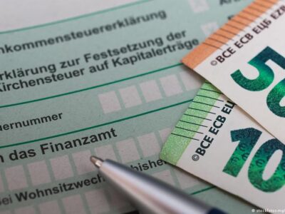 75983152 403.jpg Deutsche Welle суд в Германии