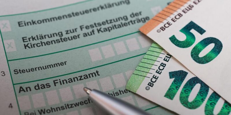 75983152 403.jpg Deutsche Welle суд в Германии