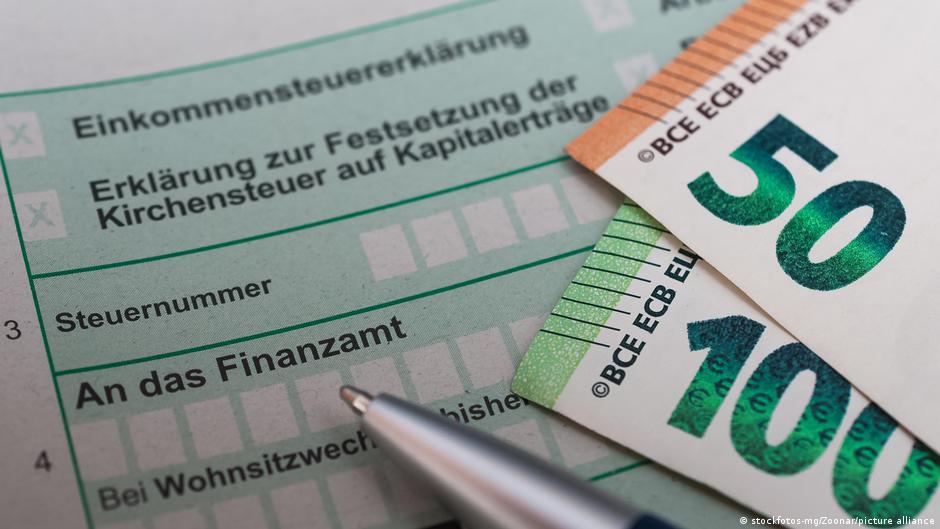 75983152 403.jpg Deutsche Welle суд в Германии