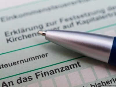 75983176 403.jpg Deutsche Welle менеджеры