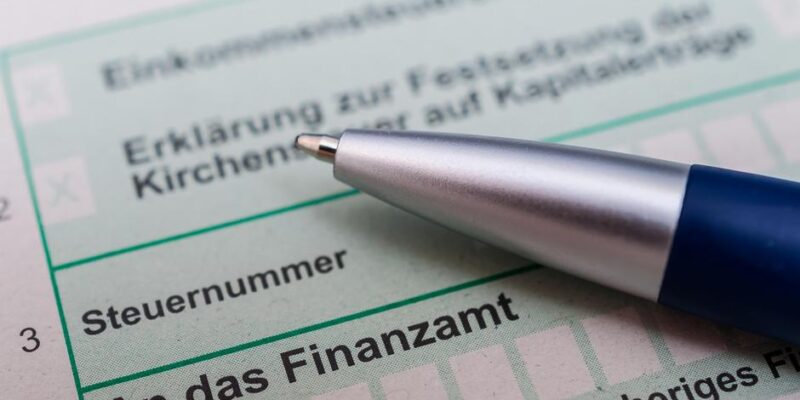 75983176 403.jpg Deutsche Welle менеджеры