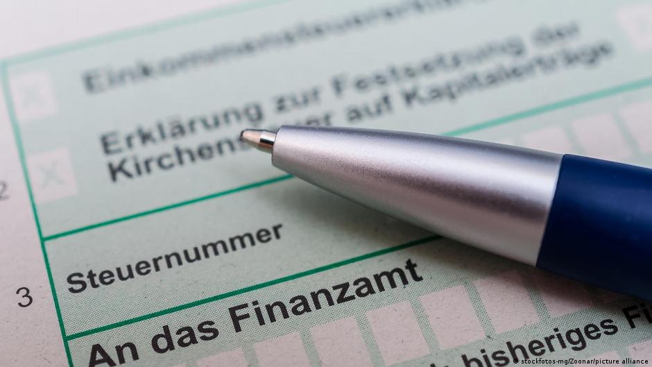 75983176 403.jpg Deutsche Welle менеджеры