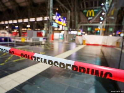 76054034 403.jpg Deutsche Welle власти