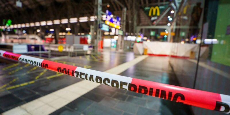 76054034 403.jpg Deutsche Welle власти