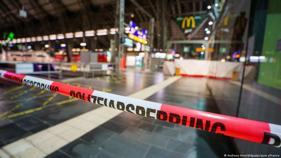 76054034 403.jpg Deutsche Welle власти