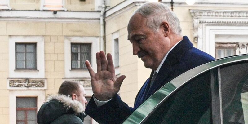 76063613 403.jpg Deutsche Welle Александр Лукашенко