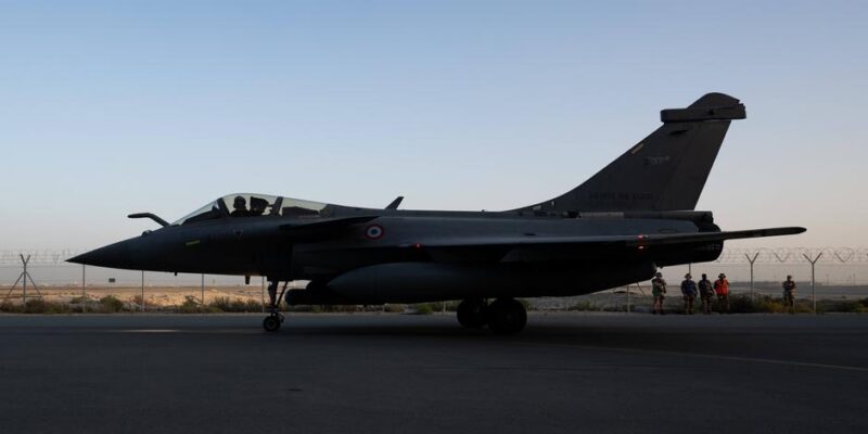 76197462 403.jpg Deutsche Welle военные учения