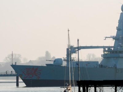 76209979 403.jpg Deutsche Welle Великобритания