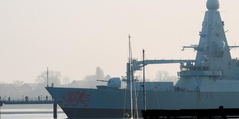 76209979 403.jpg Deutsche Welle Великобритания