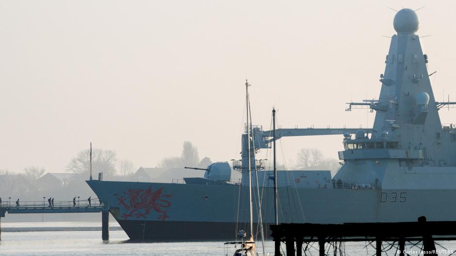 76209979 403.jpg Deutsche Welle Великобритания