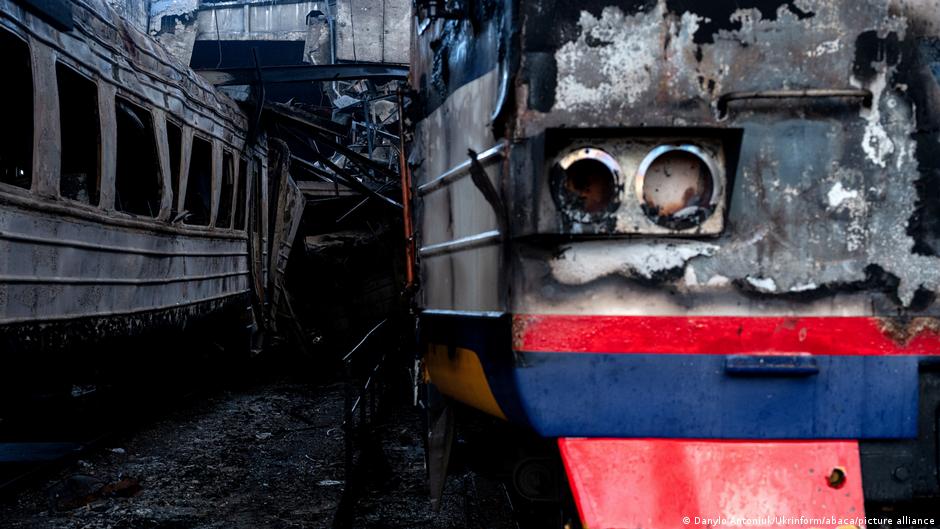 76237511 403.jpg Deutsche Welle Запорожье