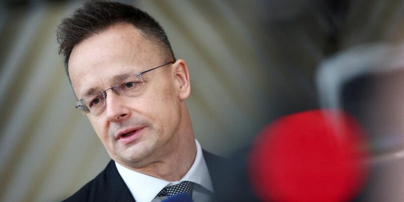 76252102 403.jpg Deutsche Welle Турецкий поток