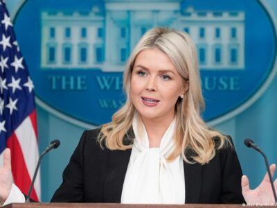 76255427 403.jpg Deutsche Welle выход из НАТО