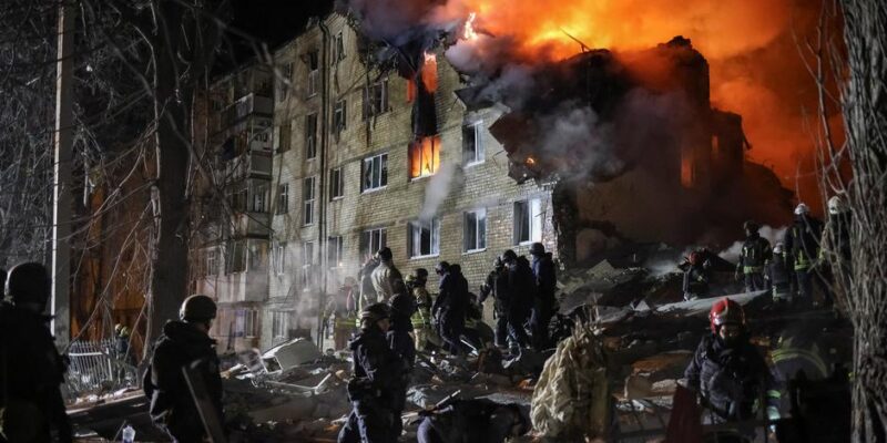 76256598 403.jpg Deutsche Welle Запорожье, Харьков