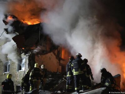 76265243 403 1.jpg 1 Deutsche Welle удар по Украине