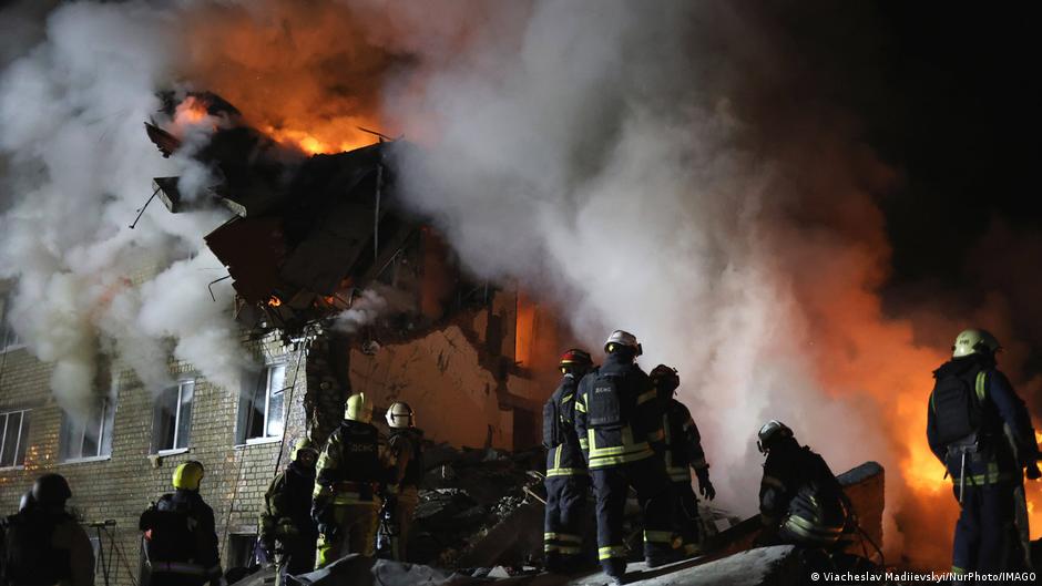 76265243 403 2.jpg 2 Deutsche Welle удар по Украине