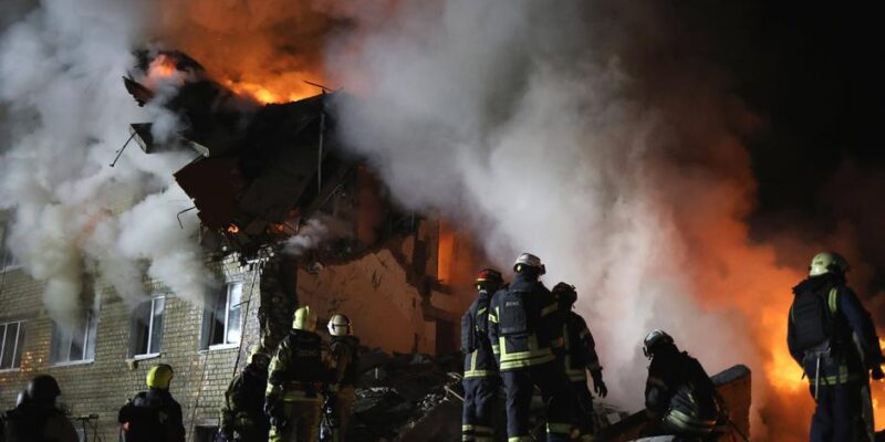 76265243 403.jpg Deutsche Welle Харьков