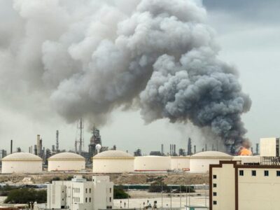 76274296 403.jpg Deutsche Welle Персидский залив