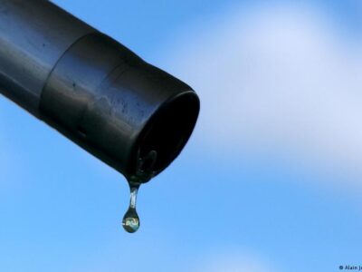 76286093 403.jpg Deutsche Welle война в Иране