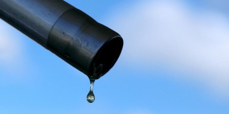 76286093 403.jpg Deutsche Welle война в Иране