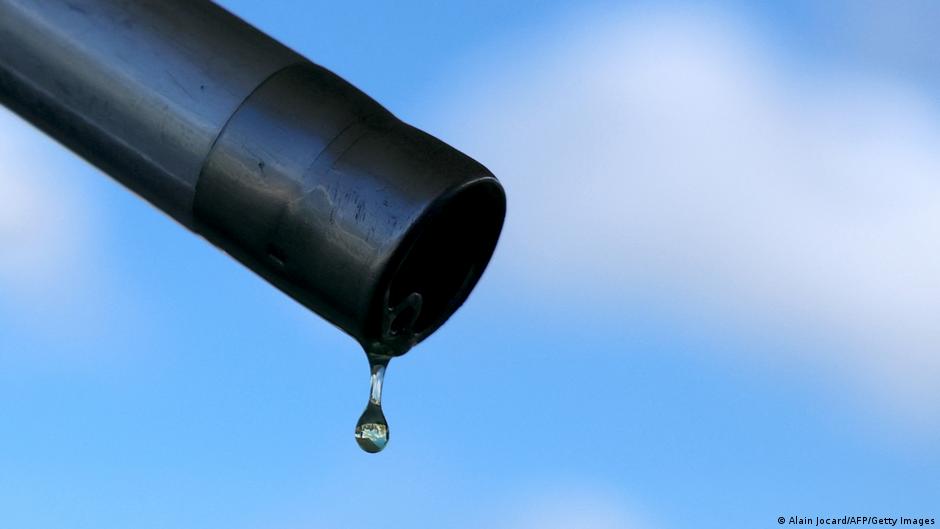 76286093 403.jpg Deutsche Welle война в Иране