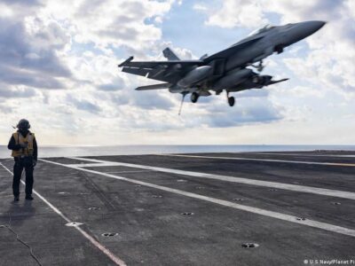 76299852 403.jpg Deutsche Welle военный самолет